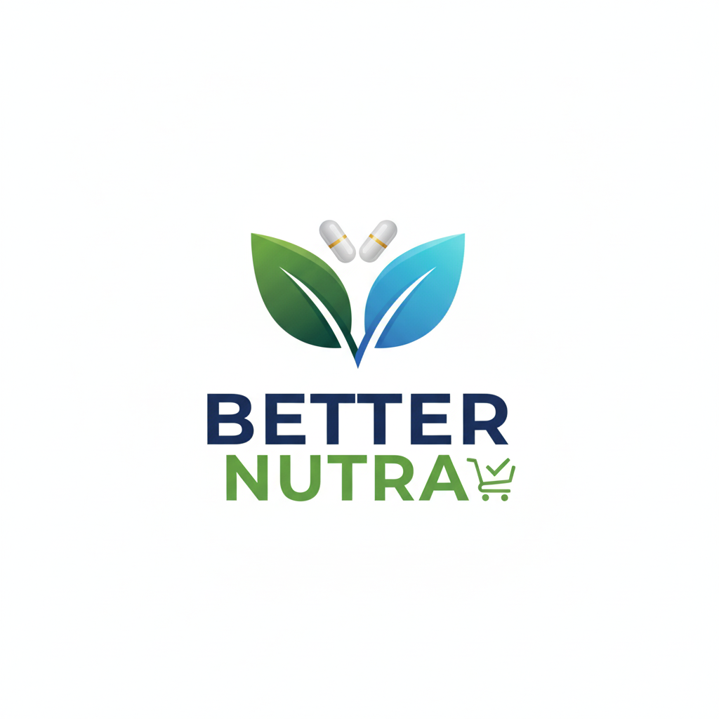 betternutra.com