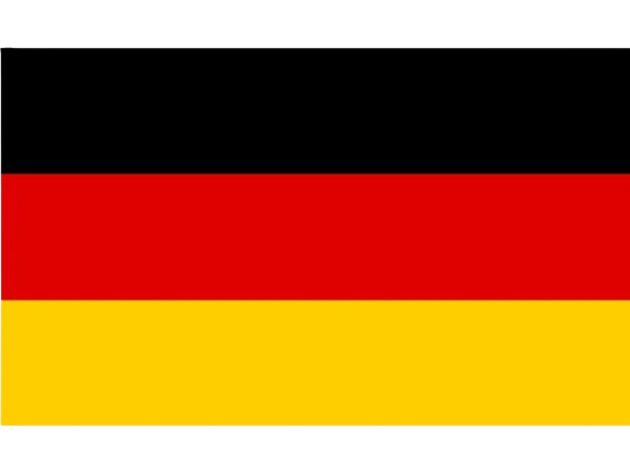 alemanha.png