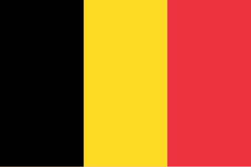 Belgique