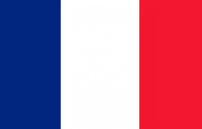 France